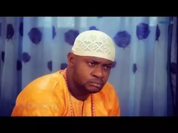 Video: Emere Lafin 2 - Latest Yoruba Movie Trailer 2018